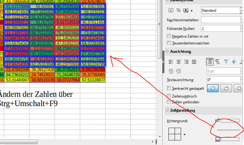 LinienBreite.PNG