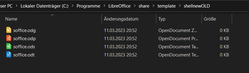 Screenshot 2023-04-25 113855.png