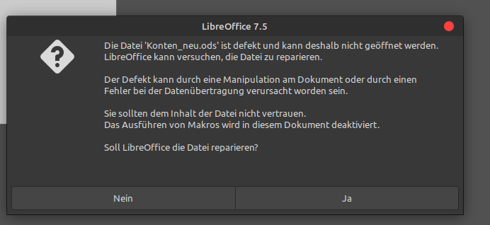 lo3.png