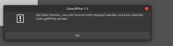 lo4.png