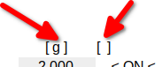 Matrix_Text_Problem.png