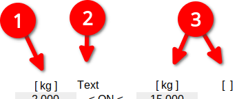 LO_als_Execl_Matrix-Problem.png