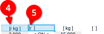 LO_als_Execl_Matrix-Problem2.png