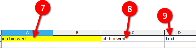 LO_als_Execl_Matrix-Problem9.png