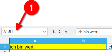 LO_als_Execl_Matrix-Problem-Nachteil.png