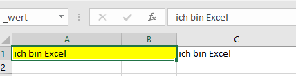 Excel_keinProblem.PNG