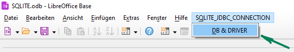 SQLITE.png