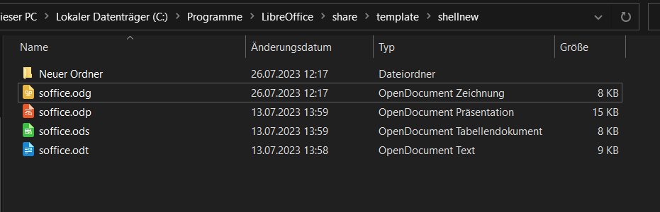 Screenshot 2023-07-26 121855.png