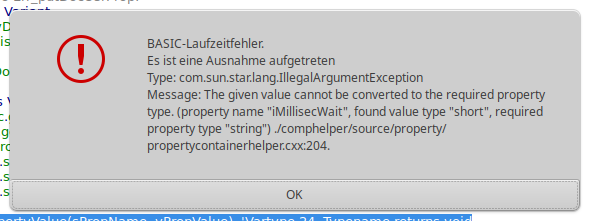 the-given-value-can-not-be-converted-to-the-required-property-type.png