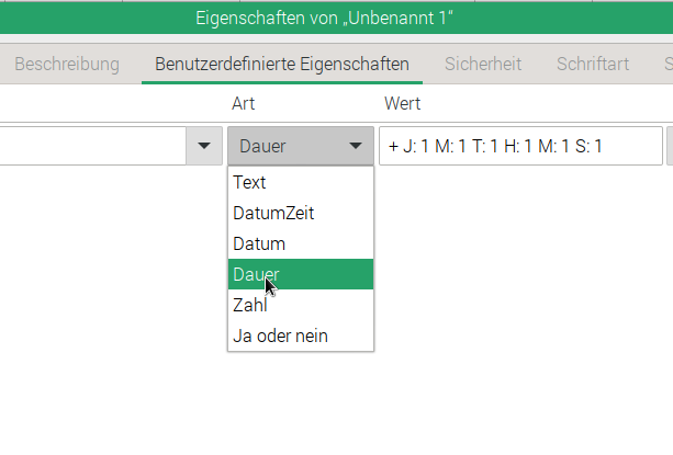 Benutzerdefinierte_eigenschaft.png