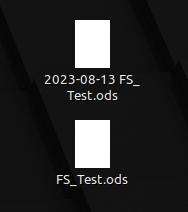 FS.png
