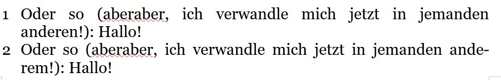 Falsche trennung.jpg