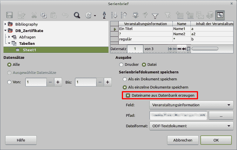 DateinameAusDatenbankErzeugen.png
