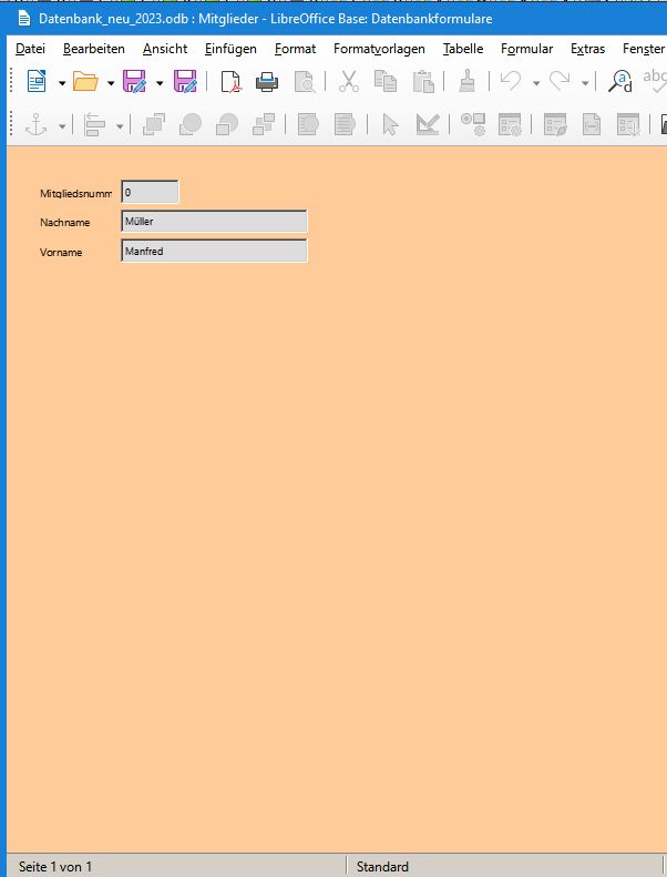 Clipboarder.2023.08.29-002.jpg