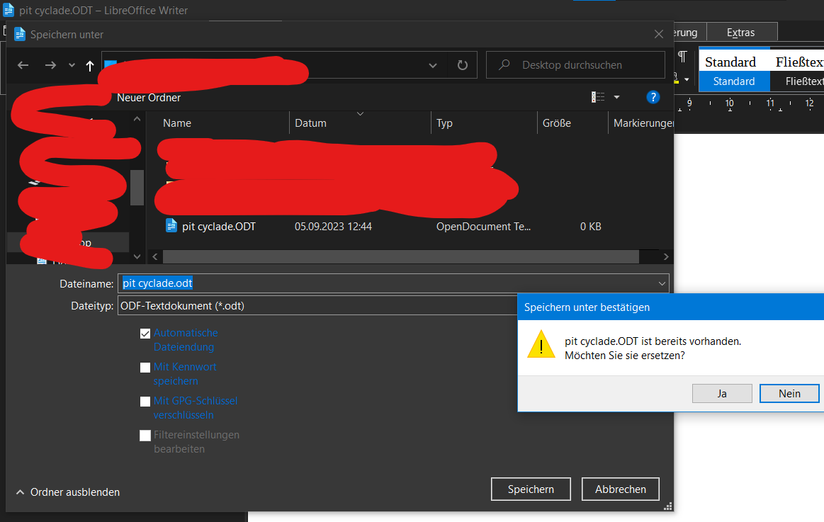 Screenshot 2023-09-05 124738.png