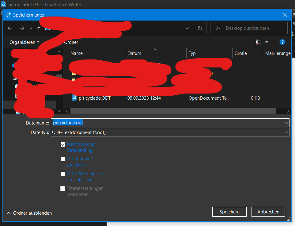 Screenshot 2023-09-05 124655.png
