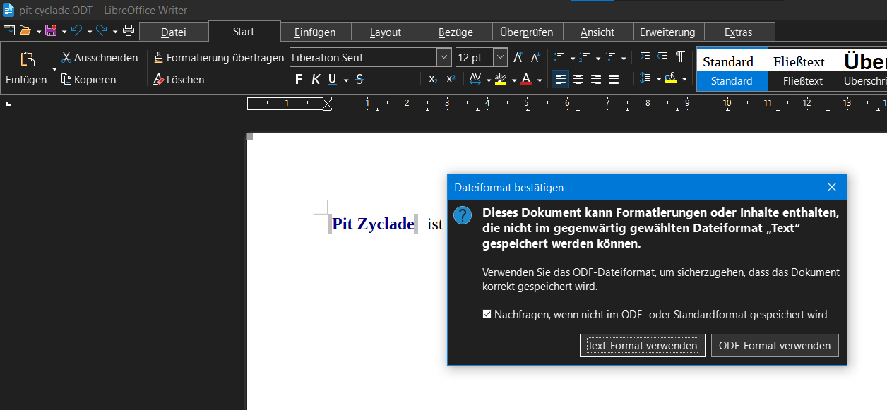Screenshot 2023-09-05 124536.png