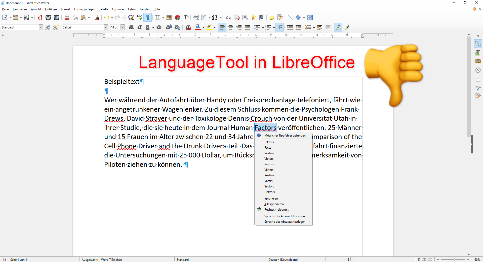 LibreOffice.png