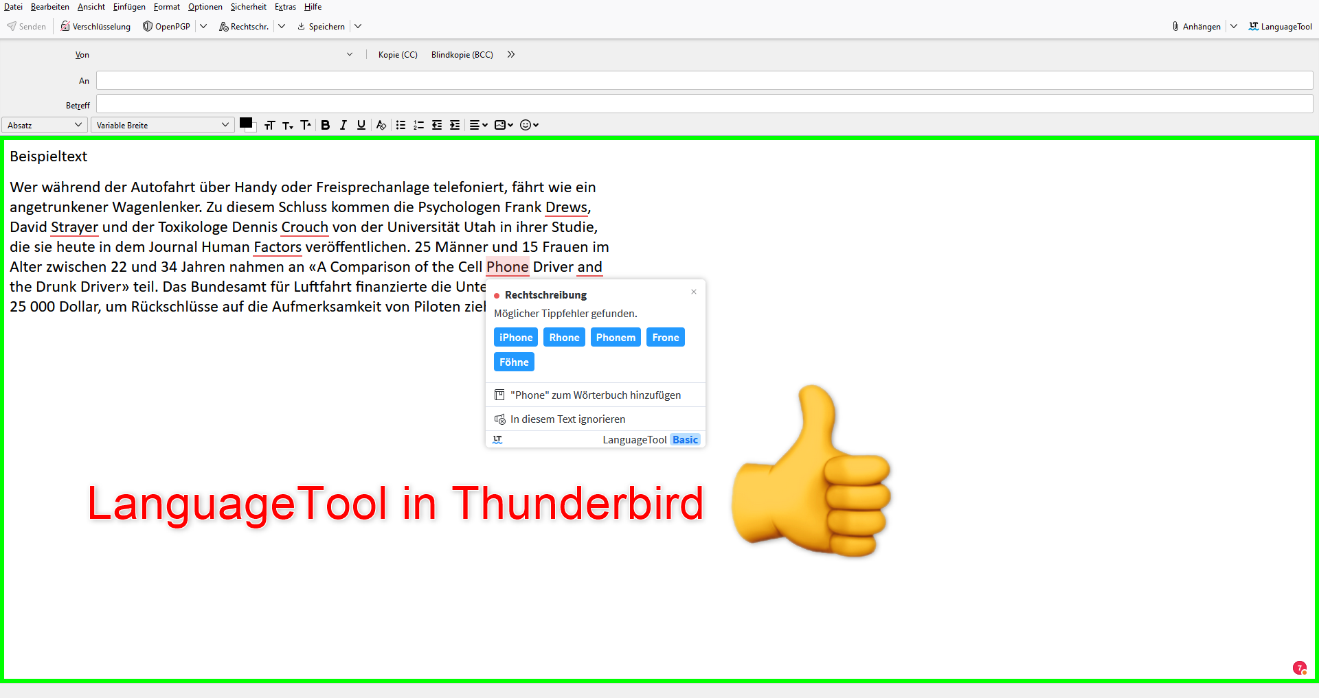Thunderbird.png