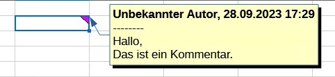 Kommentar.jpg