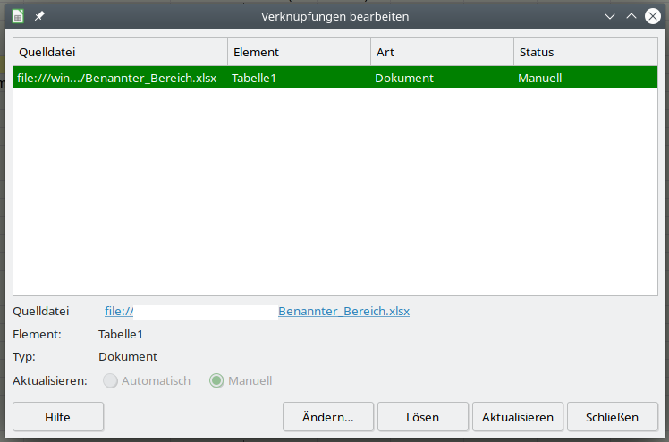 verknüpfungexterneDaten.png