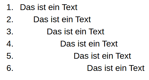 10_001.png