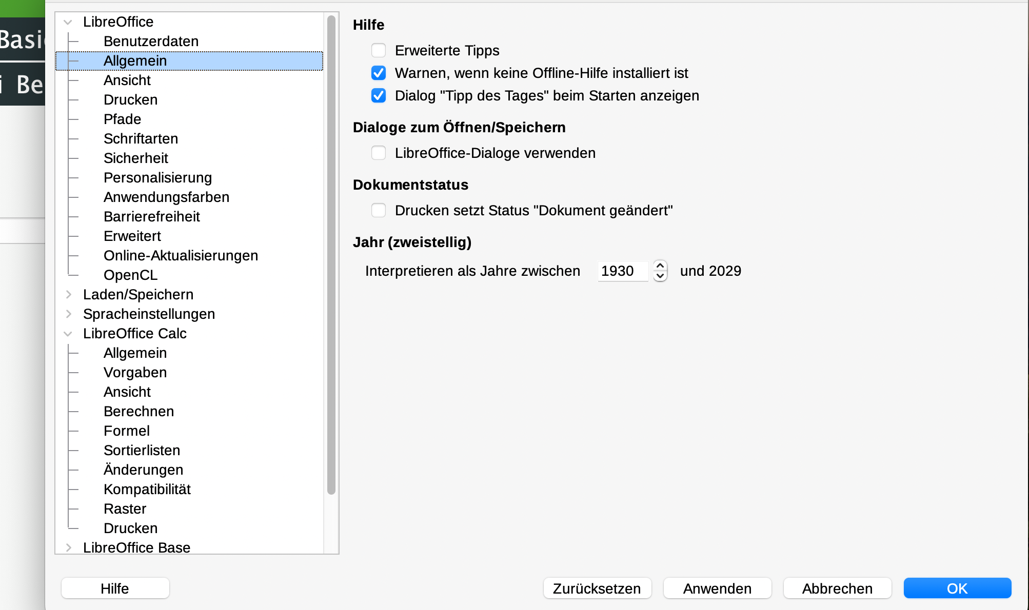 Bildschirmfoto 2023-10-16 um 18.44.56.png