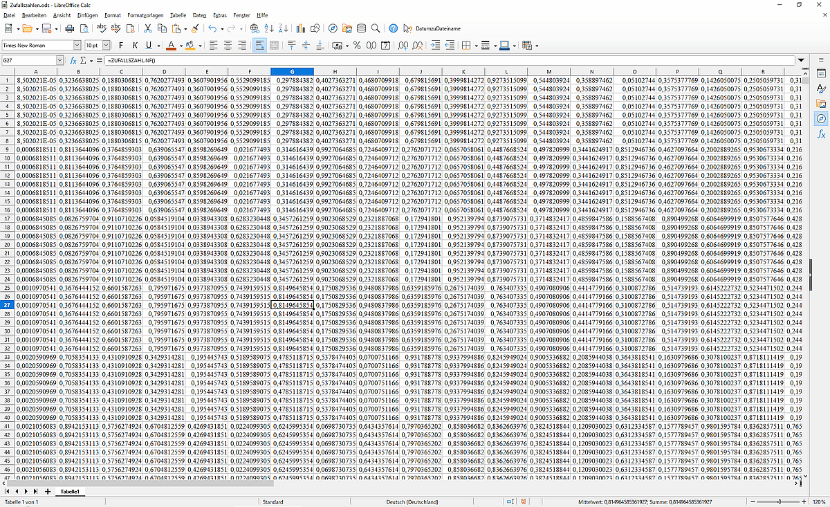Zufall-à-la-Libreoffice-Calc.png