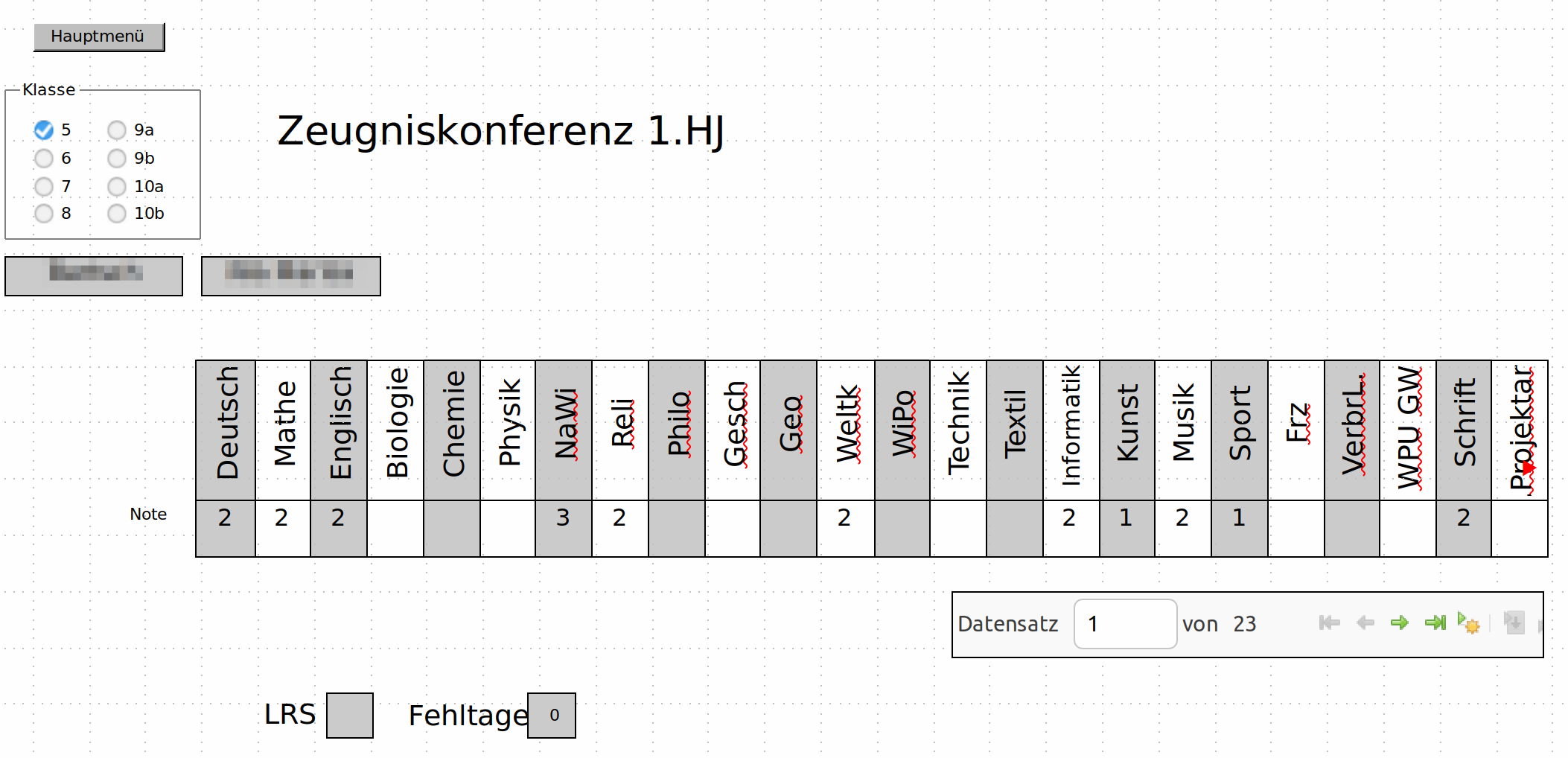 Bild2.png