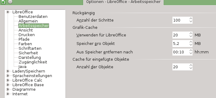 LibO-Speicher.png