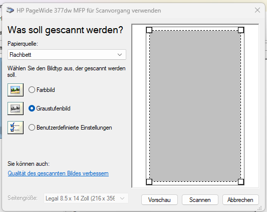 Draw Scan-Fenster.png