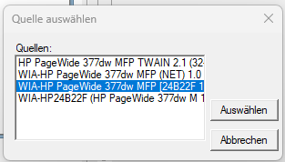 TWAIN-Treiber-Liste.png
