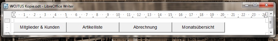 bild.jpg