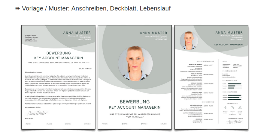 Bildschirmfoto vom 2023-11-02 13-37-46.png