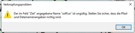 LibreOffice Tabelle mit Attribut view öffnen -Fehlermeldung.jpg
