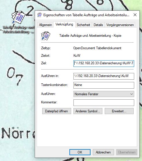 LibreOffice Tabelle mit Attribut view öffnen.jpg