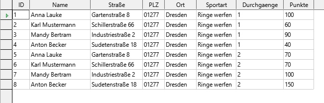 Sport.jpg