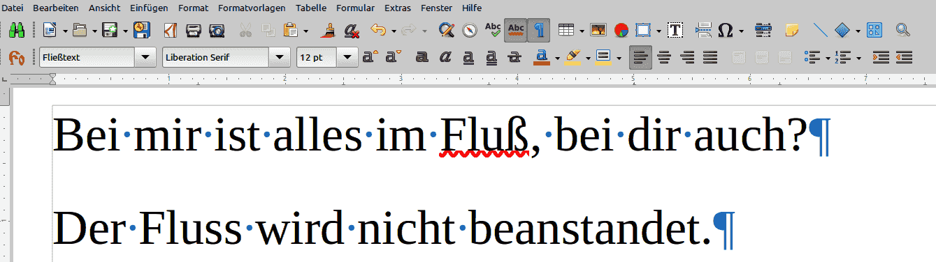 Fluss.png