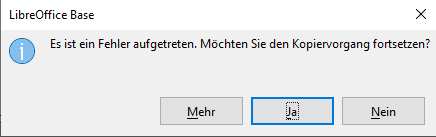 P2_LO.png