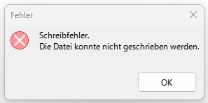 Fehlermeldung.jpg