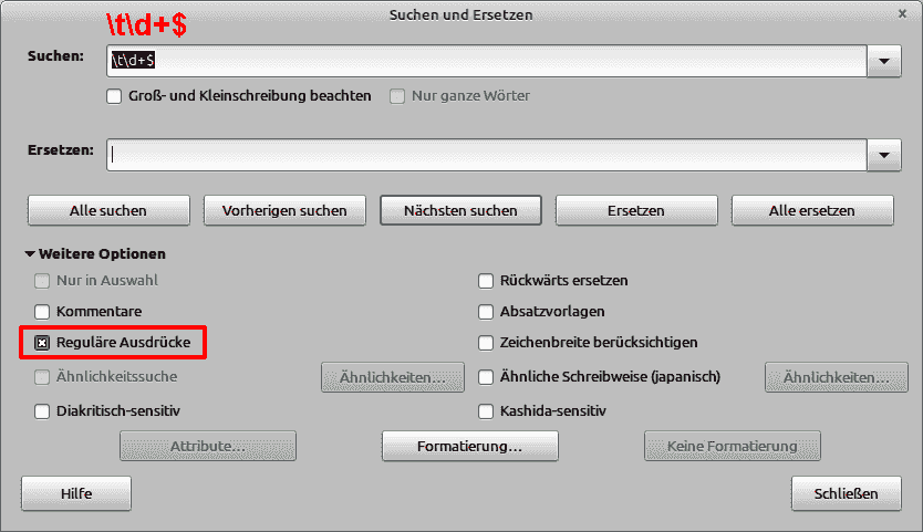 SUCHEN&ERSETZEN_TabulatorUndZahlenAmAbsatzende.png