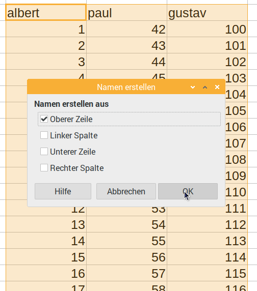 Namen_erstellen.png
