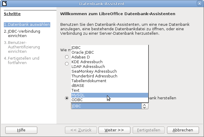 Bildschirmfoto-Datenbank-Assistent001.png