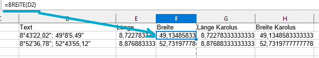Breite.png