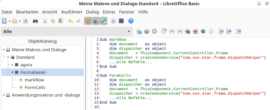 Screenshot1.jpg