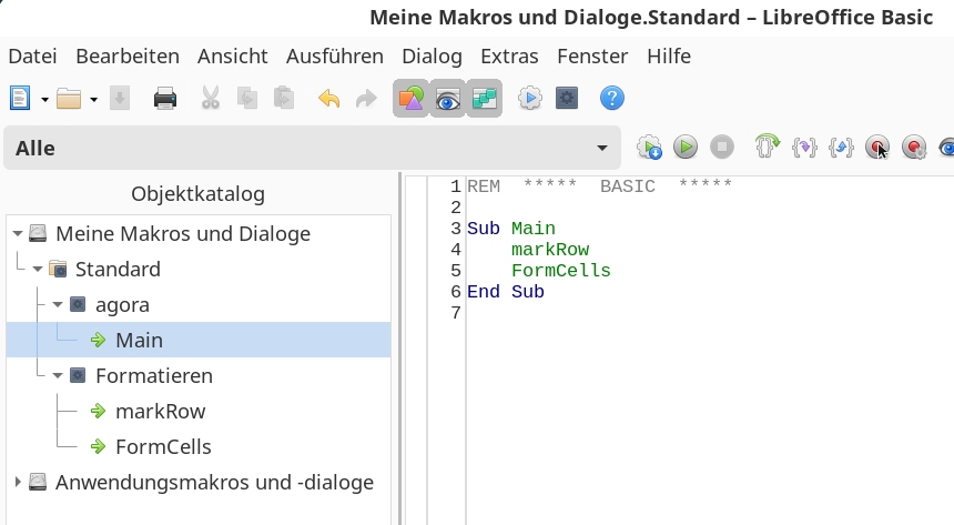 Screenshot2.jpg