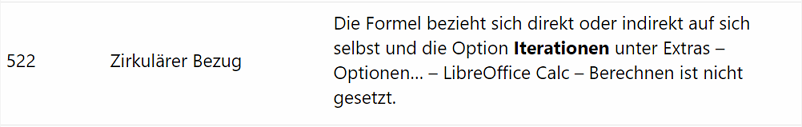 12_009.png