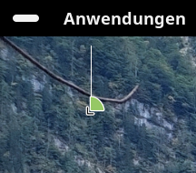 Screenshot1.png