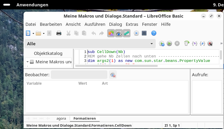 Screenshot2.png