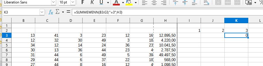 tab.jpg